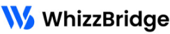 whizzbridge-2